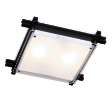 Потолочный светильник Velante 606-722-02