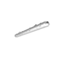 Потолочный светодиодный светильник Varton Strong Basic B1-I2-70210-03G02-6503540
