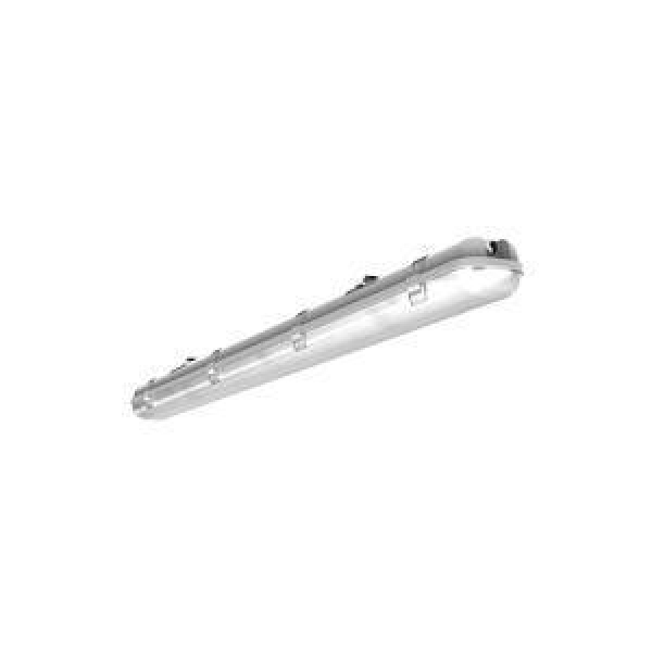 Потолочный светодиодный светильник Varton Strong Basic B1-I2-70210-03G02-6503540 Потолочный светодиодный светильник Varton Strong Basic B1-I2-70210-03G02-6503540