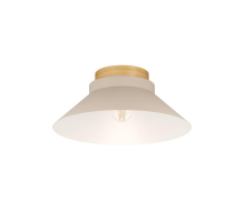 Потолочный светильник Eglo Moharras 900736