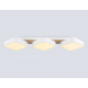 Светильник потолочный Ambrella light COMFORT FL4877