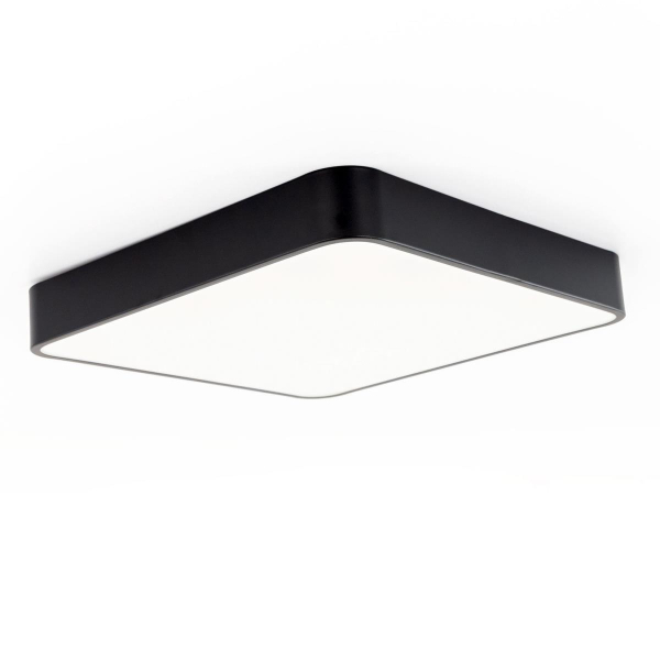 Потолочный светильник Citilux Купер CL724K70G1