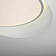 Потолочный светильник Imperium Loft Shell D40 White 102036-26