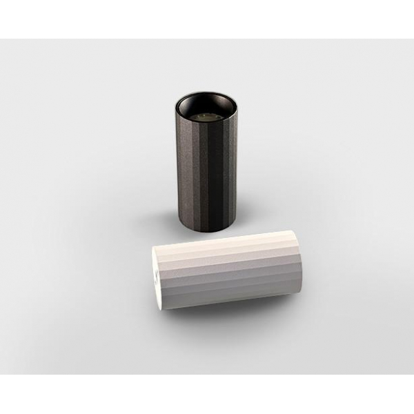 Потолочный светодиодный светильник Italline IT08-8028 white 3000K Потолочный светодиодный светильник Italline IT08-8028 white 3000K