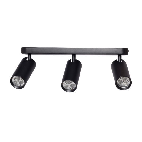 Потолочный светильник De Markt Прайм 850011903