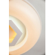 Потолочный светодиодный светильник Escada 10254/S LED