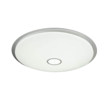 Потолочный светодиодный светильник Globo Rudi 48379-80