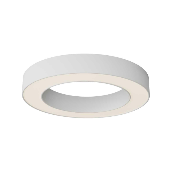 Потолочный светильник Maytoni Technical C093CL-36W3K-W Потолочный светильник Maytoni Technical C093CL-36W3K-W