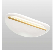 Потолочный светильник Lussole LAMPASAS LSP-7422