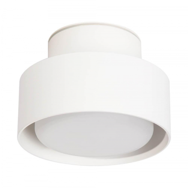 Потолочный светильник Feron Aura HL367 48407 Потолочный светильник Feron Aura HL367 48407