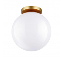Потолочный светильник Odeon Light Hightech Bosco 4248/1C