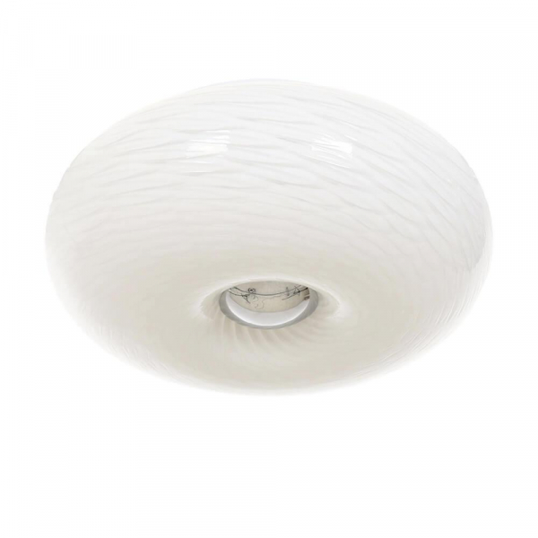 Потолочный светильник Lumina Deco Eviante LDC 1103-D28 Потолочный светильник Lumina Deco Eviante LDC 1103-D28