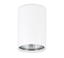 Потолочный светильник Ambrella light Techno Spot TN213101