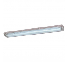 Потолочный светильник Lucide Linea Aqua 79151/36/60