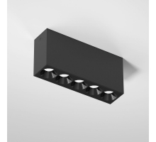Потолочный светильник Elektrostandard 25108/LED a066993