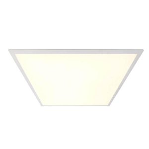 Потолочный светильник Deko-Light CCT WW/CW 100032