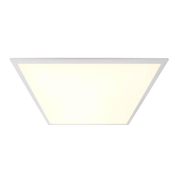 Потолочный светильник Deko-Light CCT WW/CW 100032