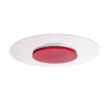 Потолочный светодиодный светильник Deko-Light Zaniah 620044