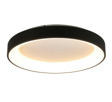 Потолочный светодиодный светильник Mantra Niseko II 8640