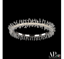 Потолочный светодиодный светильник Arte Perfetto Luce Rimini S516.0.33.B.3000