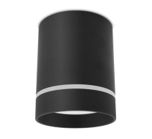 Потолочный светодиодный светильник Ambrella light Techno Spot TN281