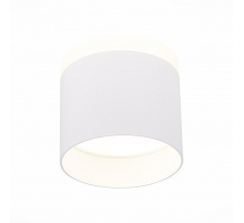 Потолочный светодиодный светильник ST Luce Panaggio ST102.542.12