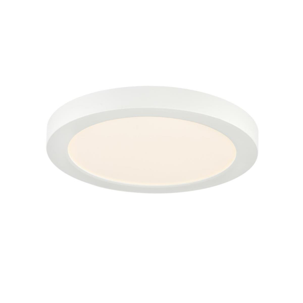 Светильник Sonex Mitra Led 7754/12L Светильник Sonex Mitra Led 7754/12L