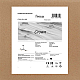 Потолочный светильник Freya Crown FR5213PL-05B