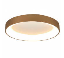 Потолочный светодиодный светильник Mantra Niseko II 8642 Потолочный светодиодный светильник Mantra Niseko II 8642