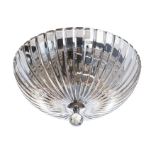 Потолочный светильник Divinare Lianto 4001/02 PL-2