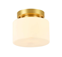 Потолочный светильник Romatti Kobo Alisto 8006