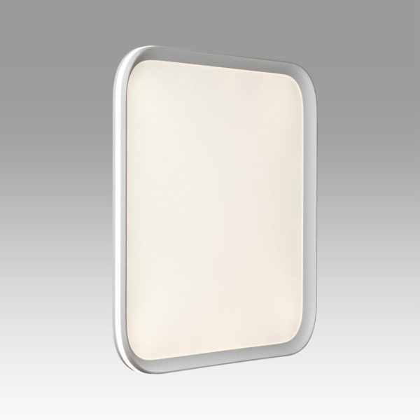 Светильник Sonex Mitra Led 7750/72L Светильник Sonex Mitra Led 7750/72L