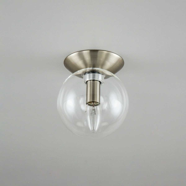 Потолочный светильник Citilux Томми CL102511