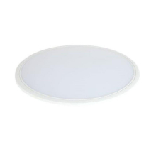 Потолочный светодиодный светильник LEEK LE LED CLL Alanta LE061211-001
