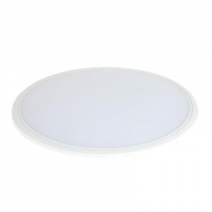 Потолочный светодиодный светильник LEEK LE LED CLL Alanta LE061211-001
