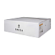 Потолочный светильник Freya Timeless FR6045CL-L50CH