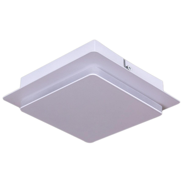 Потолочный светильник Reluce 86684-9.2-001RD LED6W WT Потолочный светильник Reluce 86684-9.2-001RD LED6W WT