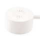Потолочный светильник Feron AL269 GELA 53101