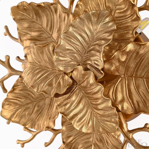 Потолочный светильник Arte Milano Milan23 235001/D700/6 Pa Потолочный светильник Arte Milano Milan23 235001/D700/6 Pa