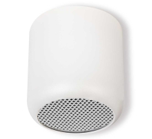 Потолочный светильник Feron Echo HL365 48401