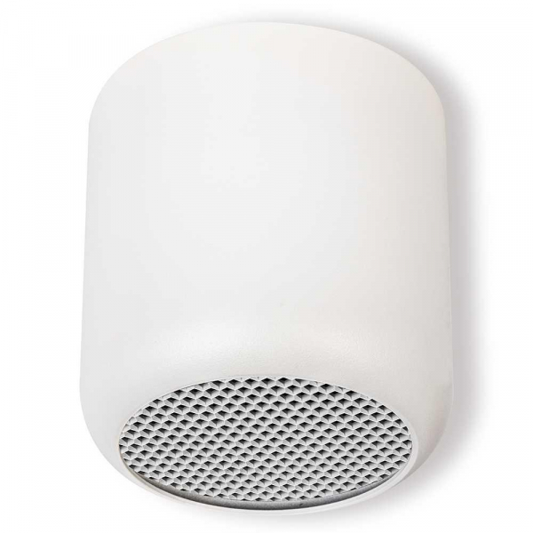 Потолочный светильник Feron Echo HL365 48401 Потолочный светильник Feron Echo HL365 48401