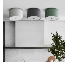 Потолочный светильник Imperium Loft CYLINDER01 178354-26