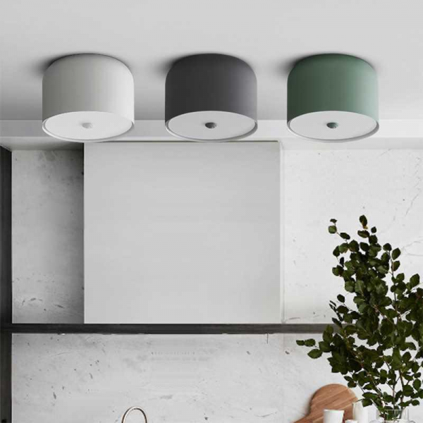 Потолочный светильник Imperium Loft CYLINDER01 178354-26 Потолочный светильник Imperium Loft CYLINDER01 178354-26