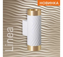 Потолочный светильник WOLTA WSL-GU10/W09WG
