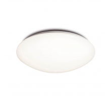 Потолочный светильник Mantra Zero 6055