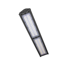 Потолочный светодиодный светильник Jazzway PPI-01 5005495A