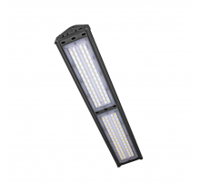 Потолочный светодиодный светильник Jazzway PPI-01 5005495A