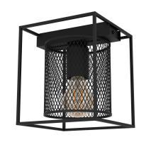 Потолочный светильник Eglo Catterick 43771