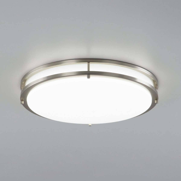 Потолочный светильник Citilux Бостон CL709501N Потолочный светильник Citilux Бостон CL709501N