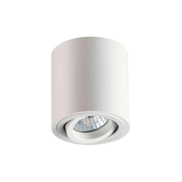 Потолочный светильник Odeon Light Hightech Tuborino 3567/1C Потолочный светильник Odeon Light Hightech Tuborino 3567/1C
